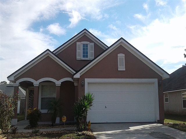 1st image of 10949 Acorn Park Dr E