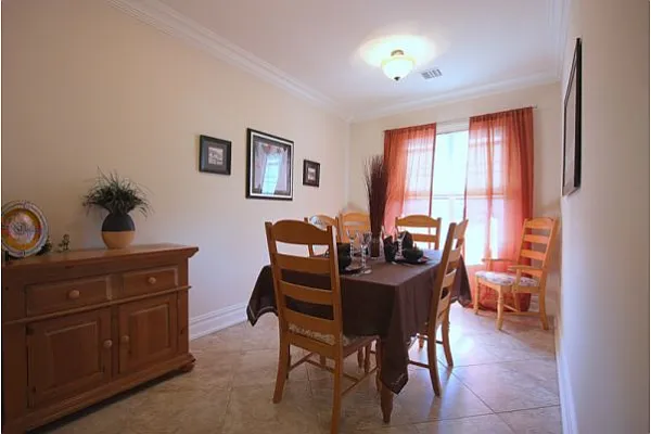 Sold by Liberty Realty | media 6