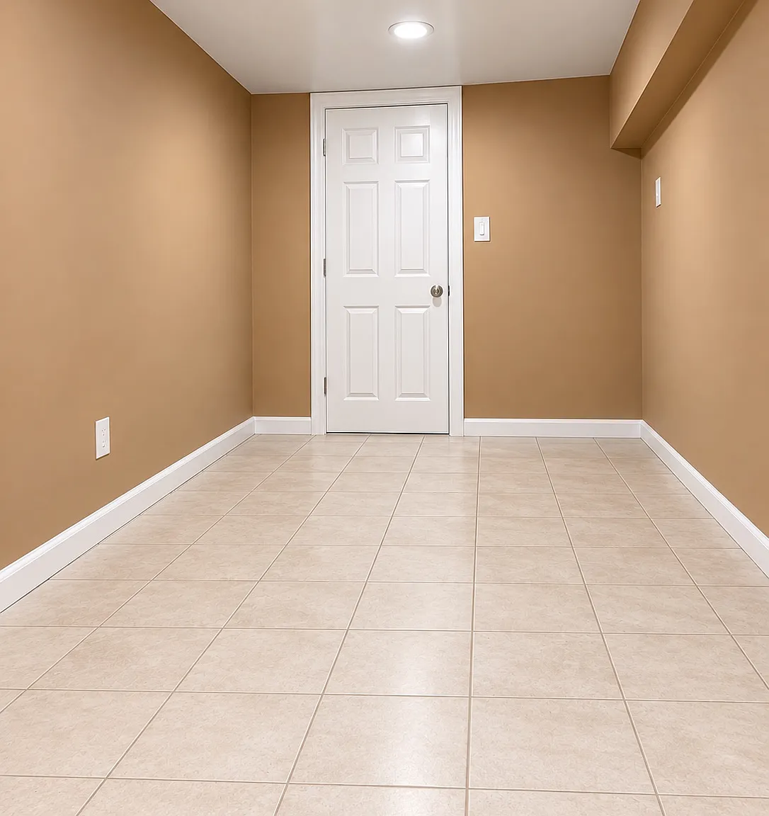 1 bed, $2,000 — Photo 3