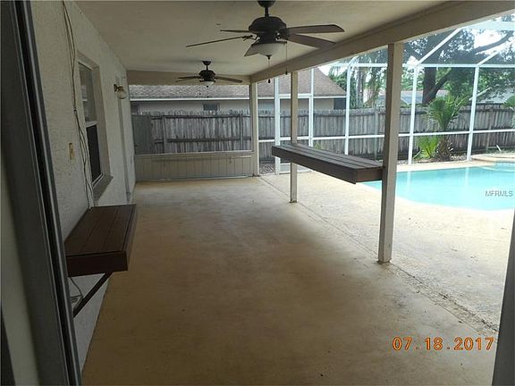 5th image of 8113 Chelsworth Dr