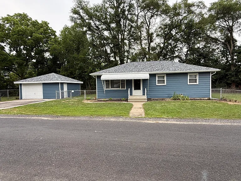 1718 Ketner Ave — Photo 12