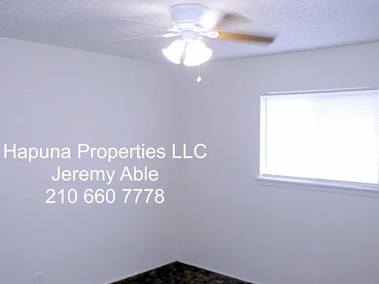 313 Tarasco St #313 — Photo 7
