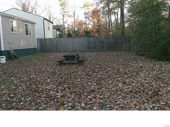 4th image of 6338 Appaloosa Way