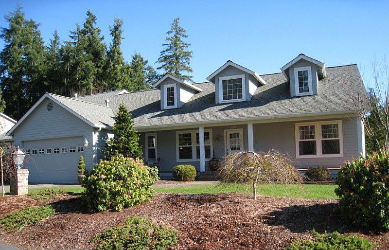 1st image of 13611 52nd Ave NW