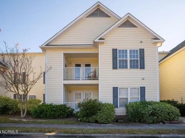 5012 Hunters Trail #13, Wilmington, NC 28405