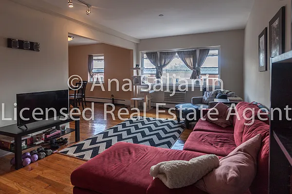 Rented by Citi Zone Realty | media 15