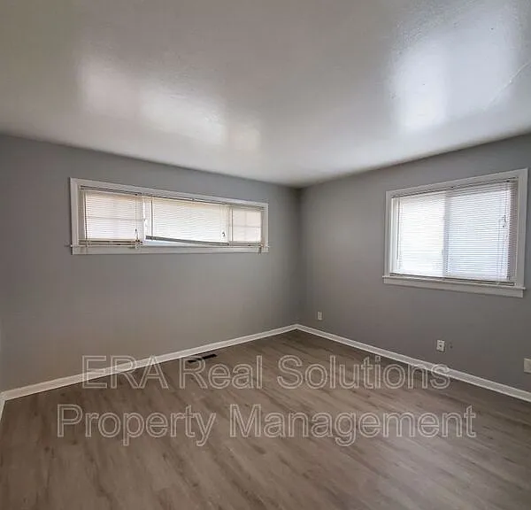 2906 Woodgrove Dr — Photo 13