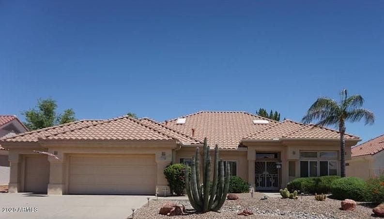 1st image of 13720 W Gunsight Dr