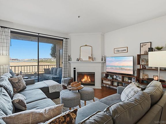 4th image of 5895 Friars Rd APT 5107
