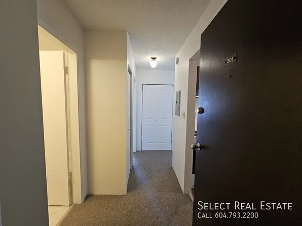 33924 George Ferguson Way #Way301-301, Abbotsford, BC V2S 2M9