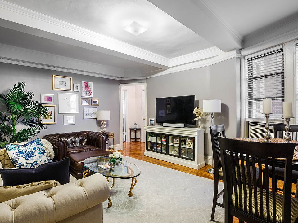 1st image of 55 W 11th St APT 4c