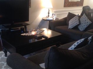 8546 Quarton Dr, Raleigh, NC 27616