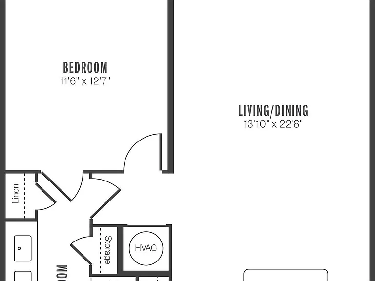 Alexan 5151 — Photo 38