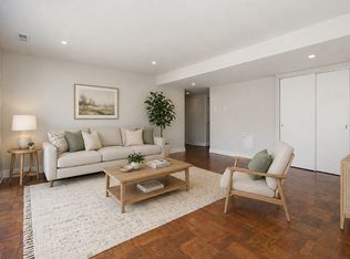 6935 N Broad St #A6, Philadelphia, PA 19126