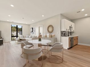 1700 Dorchester Ave #403, Dorchester Center, MA 02124
