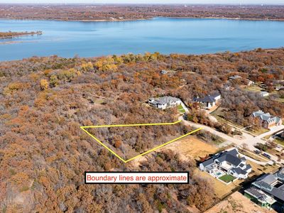 4604 Saddleback Ln, Southlake, TX, 76092