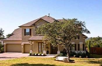2nd image of 13305 Coleto Creek Trl