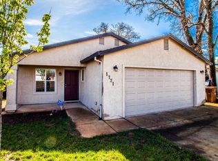1721 1st St, Anderson, CA 96007