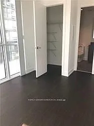 7 Grenville St #2011 — Photo 26