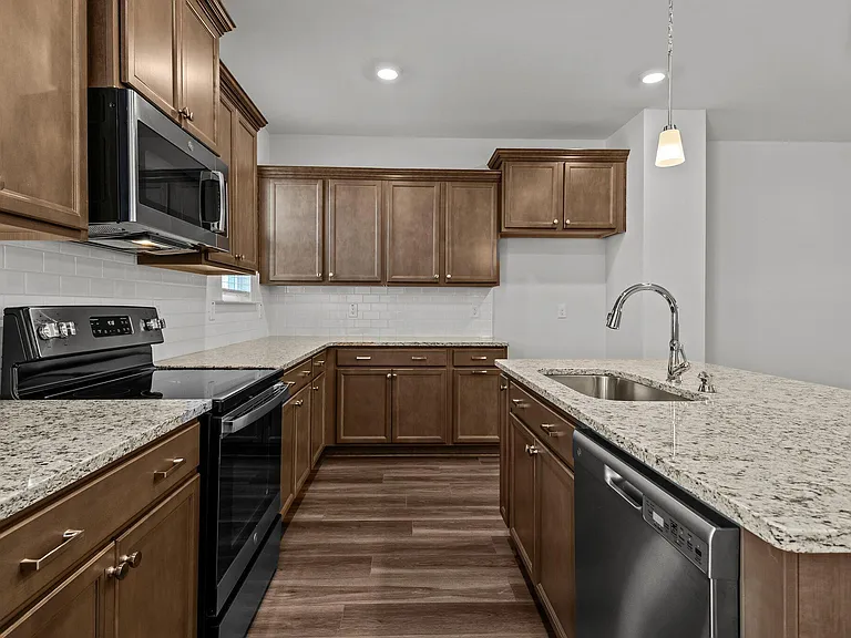 983 Parkstone Towne Blvd — Photo 16