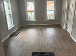 (Undisclosed Address), Batavia, NY 14020