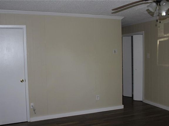 2nd image of 129 Michelle Dr