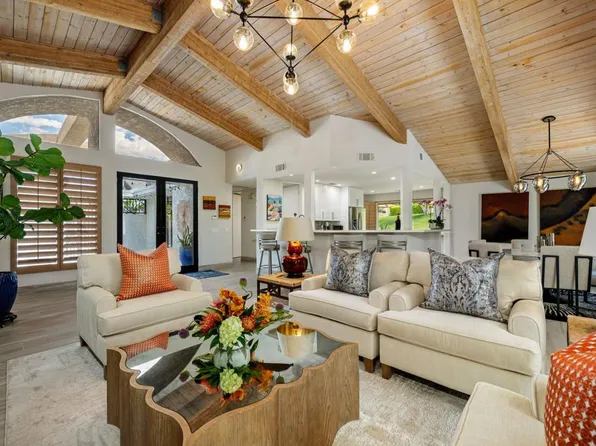 78511 Yavapa Dr, Indian Wells, CA 92210