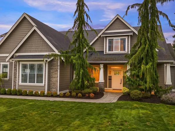 512 Wetmore Avenue, Everett, WA 98201