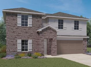 7902 Elm Birch Ln, Rosharon, TX 77583