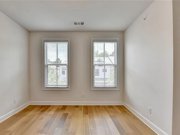341 Bailey Walk — Photo 58