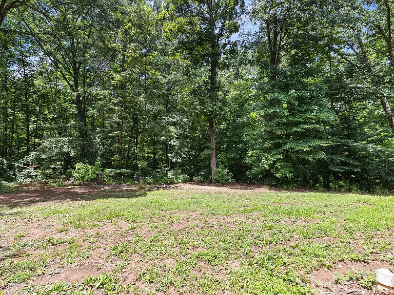 485 Candlestick Dr — Photo 10