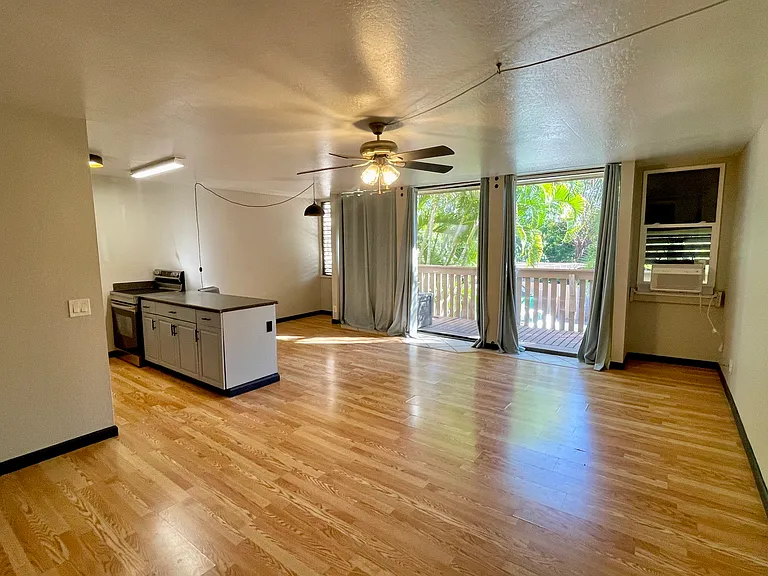 84-755 Ala Mahiku St #59A — Photo 4