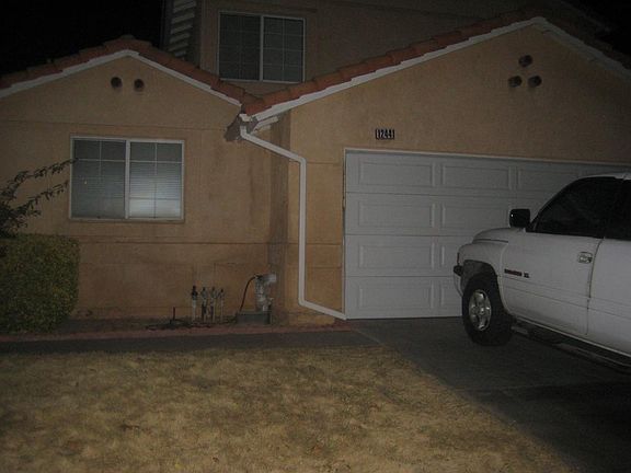 4th image of 12441 Corkwood Ln