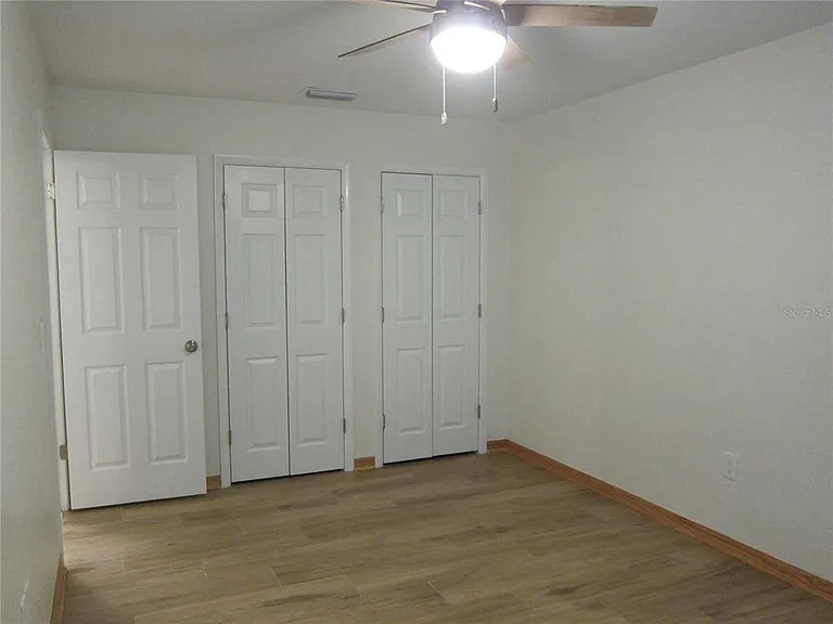 7023 SW 21st Ln — Photo 26