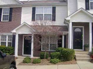 908 Goldendale Ct, Greenville, SC 29607