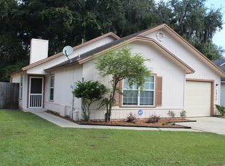 1317 Munson Cove Dr, Jacksonville, FL 32233