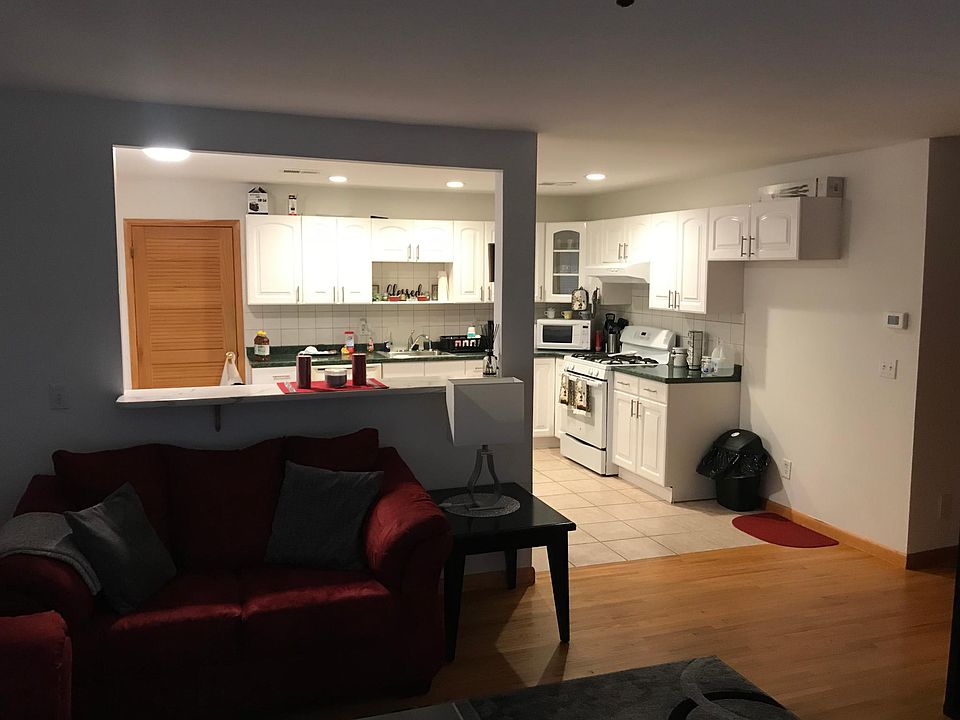 1st image of 227 Division Ave Floor 1