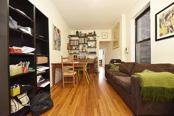 Rented by Buchbinder & Warren | media 15