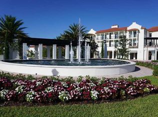 9244 SW 170th Ave, Miami, FL 33196