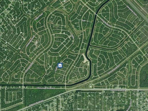 3rd image of Lot 14 MORRISETTE LANE LOT 14