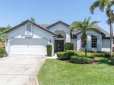 865 Live Oak Ter NE, Saint Petersburg, FL, 33703