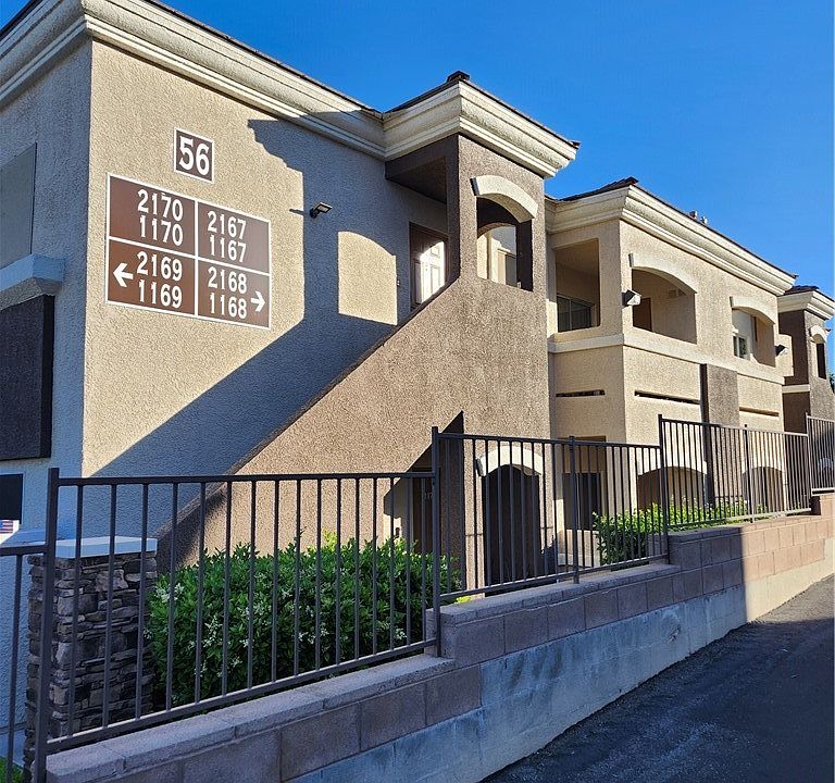 1st image of 9303 Gilcrease Ave Unit 2167