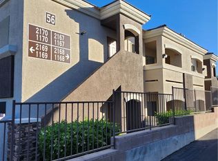 9303 Gilcrease Ave Unit 2167, Las Vegas, NV 89149