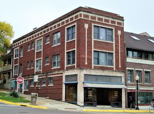 149 S Hancock St #761, Madison, WI 53703