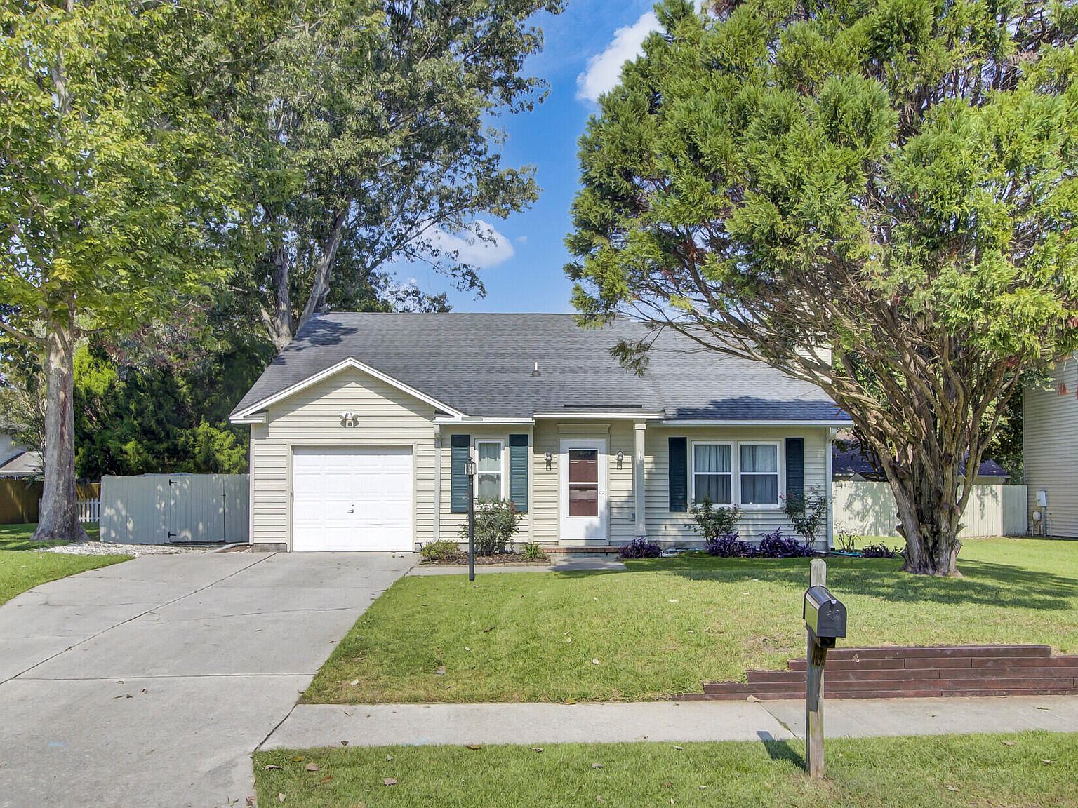 349 Muirfield Pkwy, Charleston, SC 29414 | Zillow