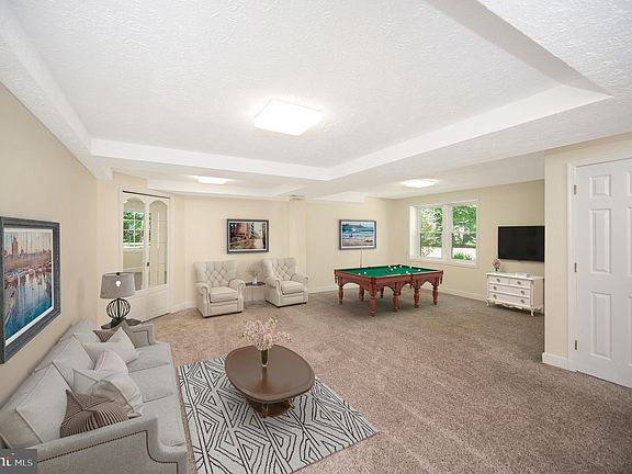 5th image of 407 Marc Dr