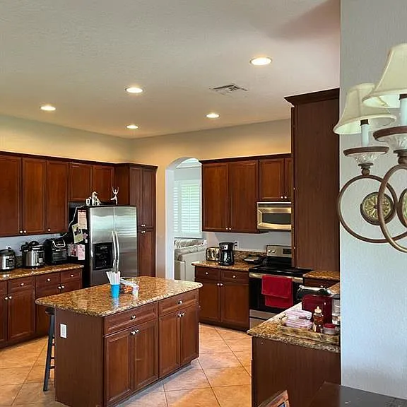 11162 Regatta Ln #A — Photo 22