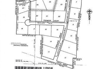 Foxglove Ct, Middleville, MI 49333