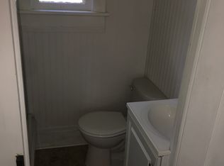 196 Lackawanna Ave, East Stroudsburg, PA