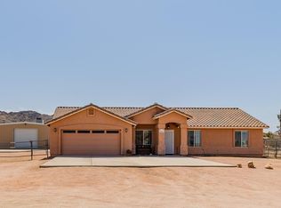 20011 E Palm Beach Dr, Queen Creek, AZ 85142